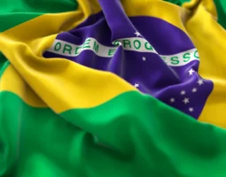 curiosidades sobre o brasil